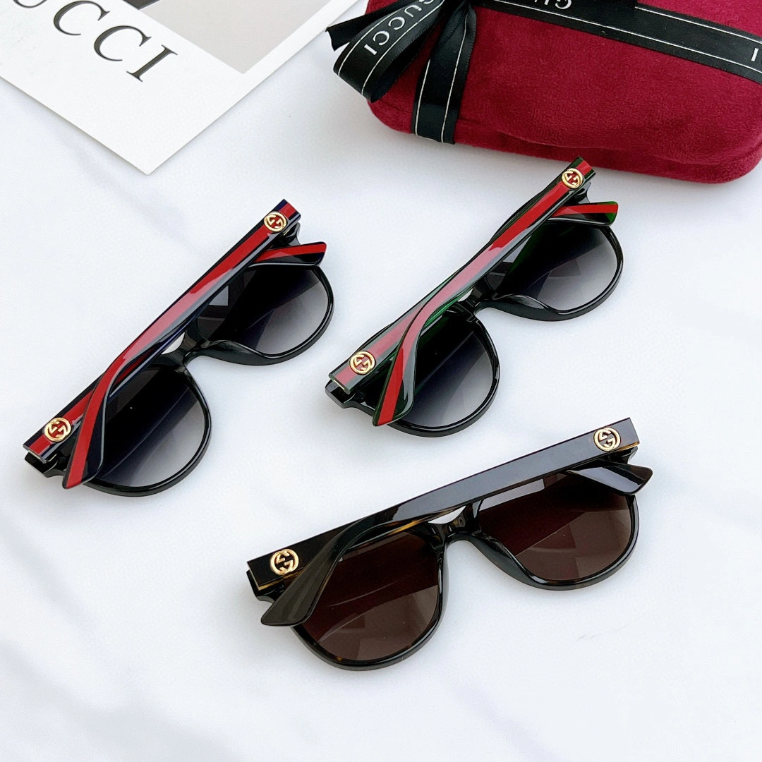 &Barbara-- 0703SK 5colour item : B-S132A2548A-5