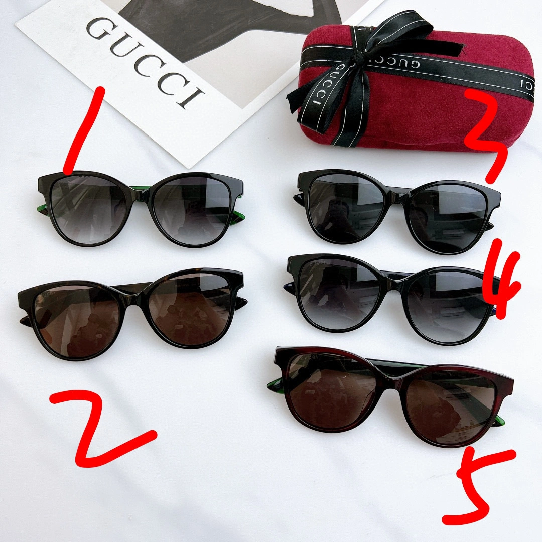 &Barbara-- 0703SK 5colour item : B-S132A2548A-5