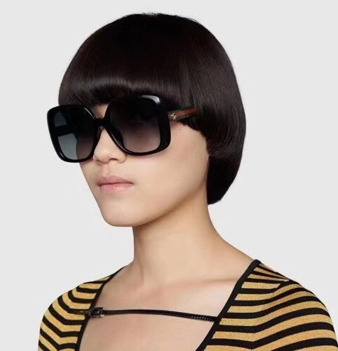 &Barbara-- 0713SA 5colour item : B-S132A2728A-5