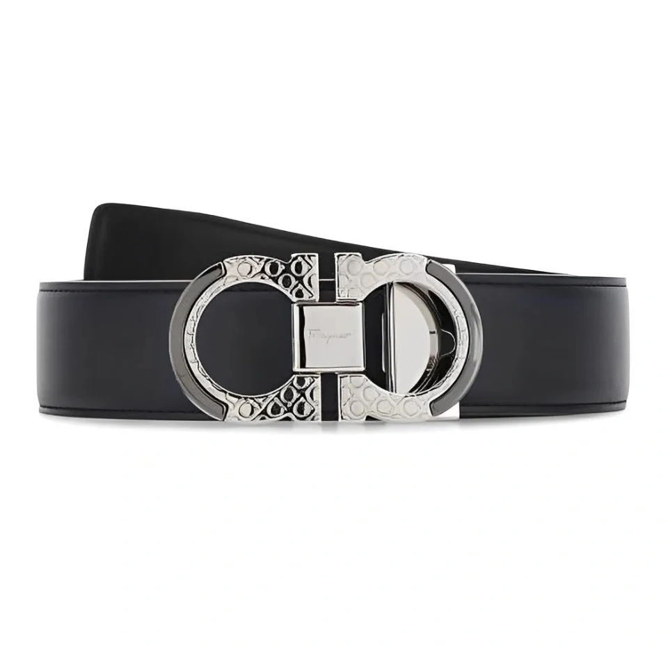 Barbara-- 0745870002 cowhide item:C-S042L0625R