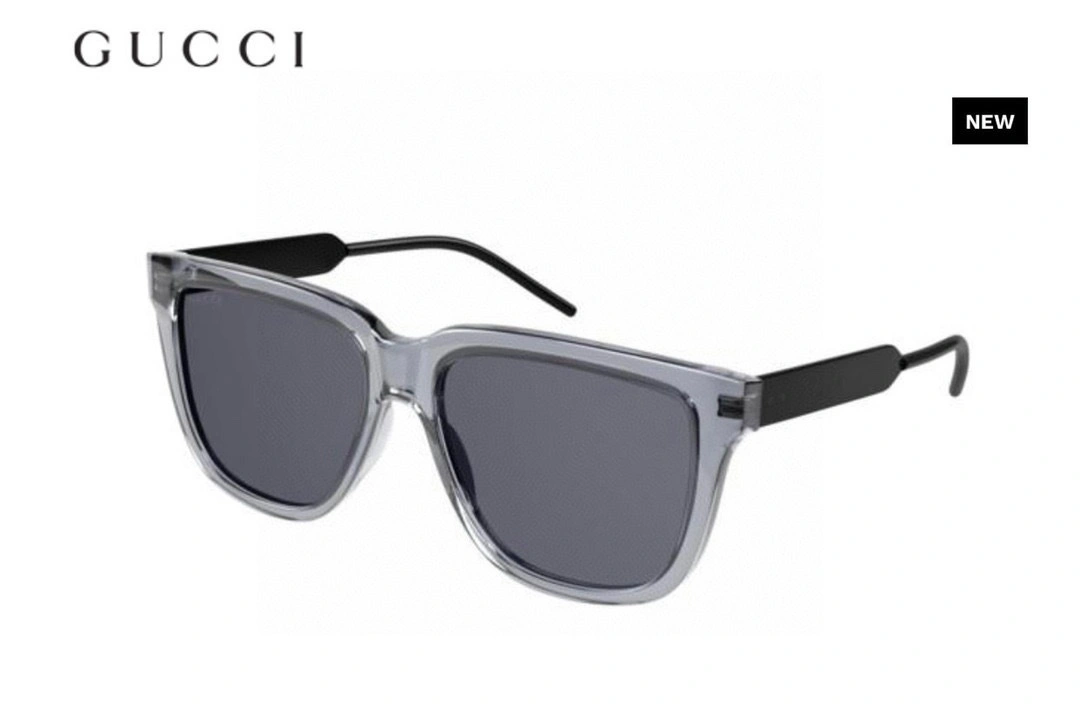 &Barbara-- 0976 5colour item : B-S132B0835A-5