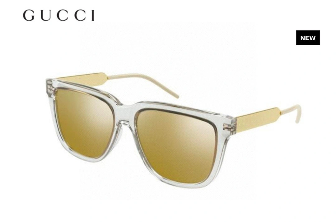 &Barbara-- 0976 5colour item : B-S132B0835A-5