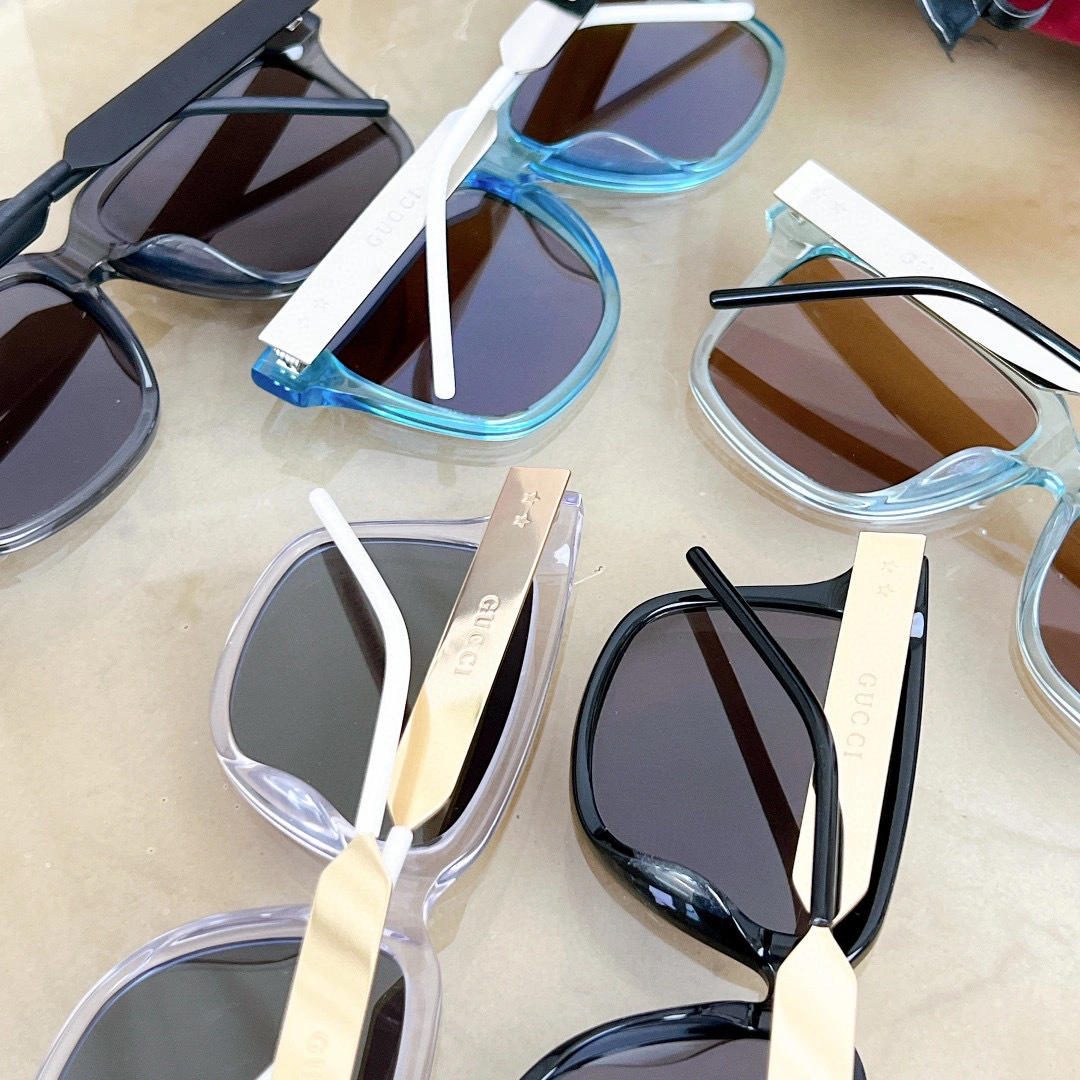 &Barbara-- 0976 5colour item : B-S132B0835A-5