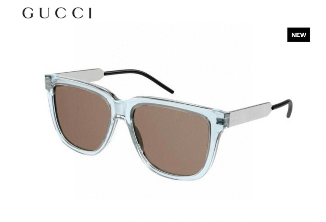 &Barbara-- 0976 5colour item : B-S132B0835A-5