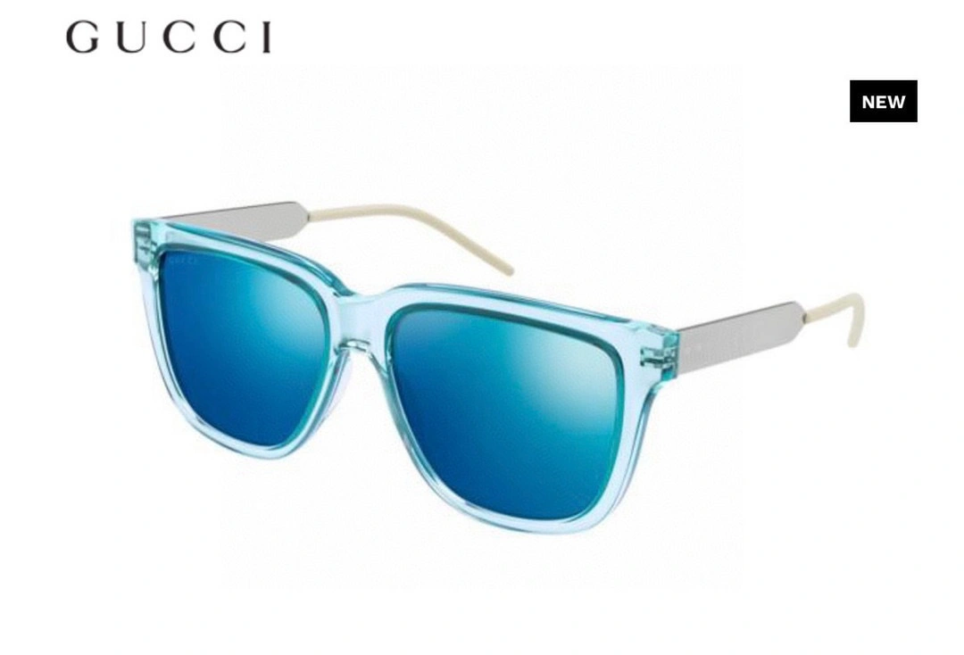 &Barbara-- 0976 5colour item : B-S132B0835A-5