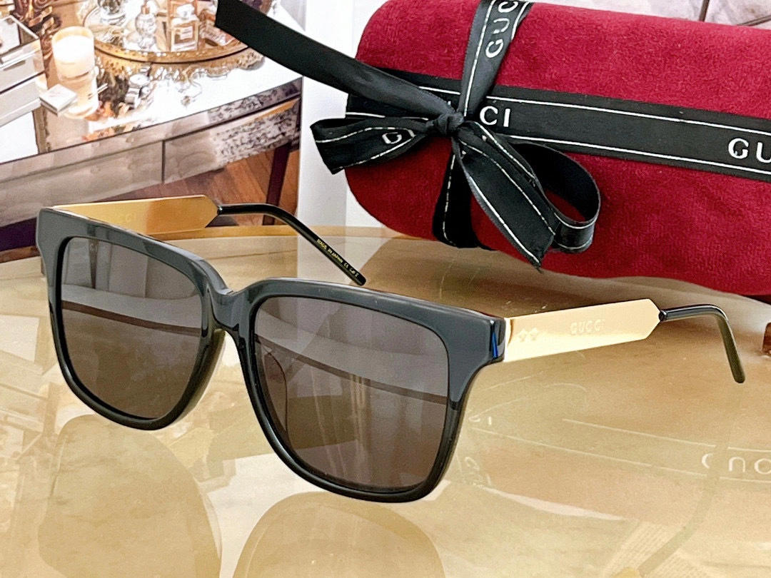 &Barbara-- 0976 5colour item : B-S132B0835A-5