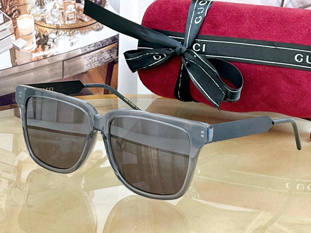 &Barbara-- 0976 5colour item : B-S132B0835A-5