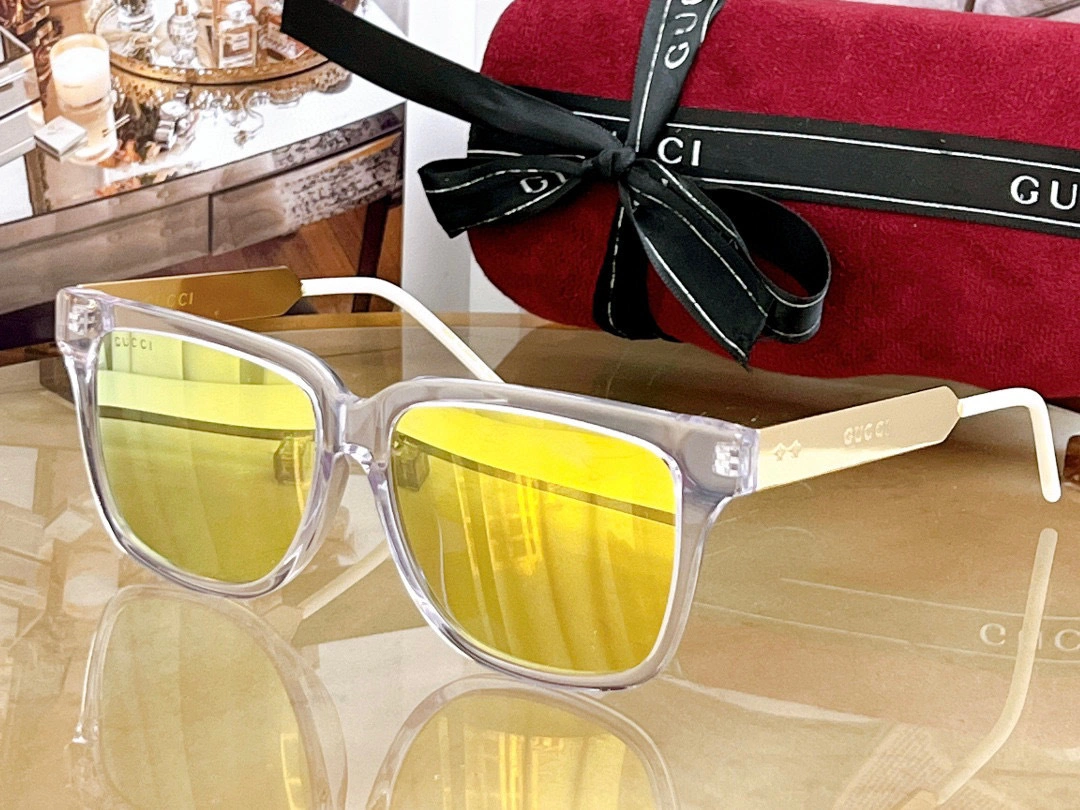 &Barbara-- 0976 5colour item : B-S132B0835A-5