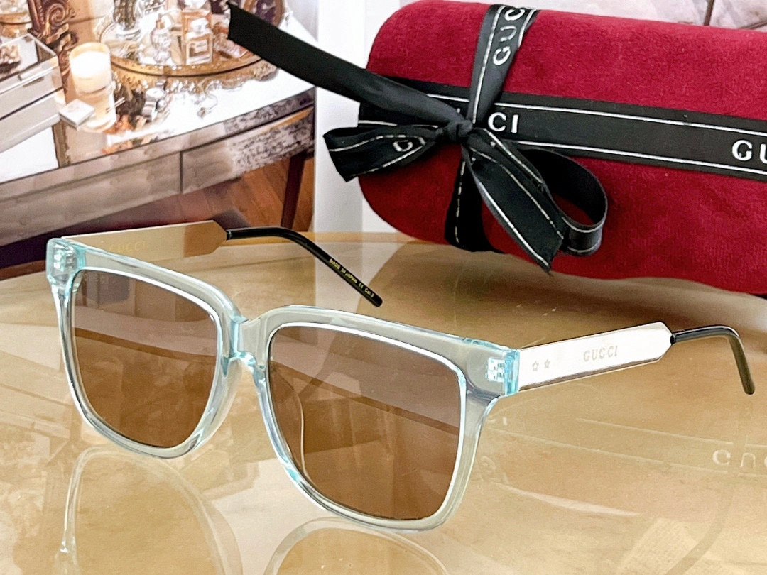&Barbara-- 0976 5colour item : B-S132B0835A-5