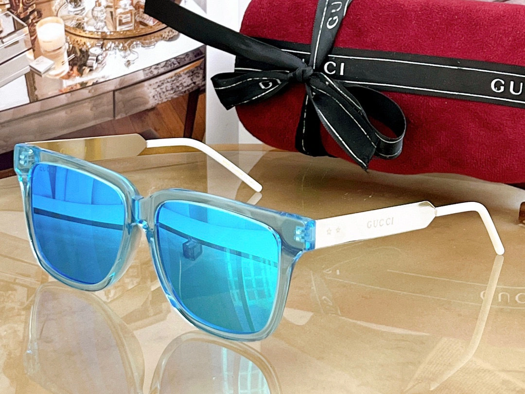 &Barbara-- 0976 5colour item : B-S132B0835A-5