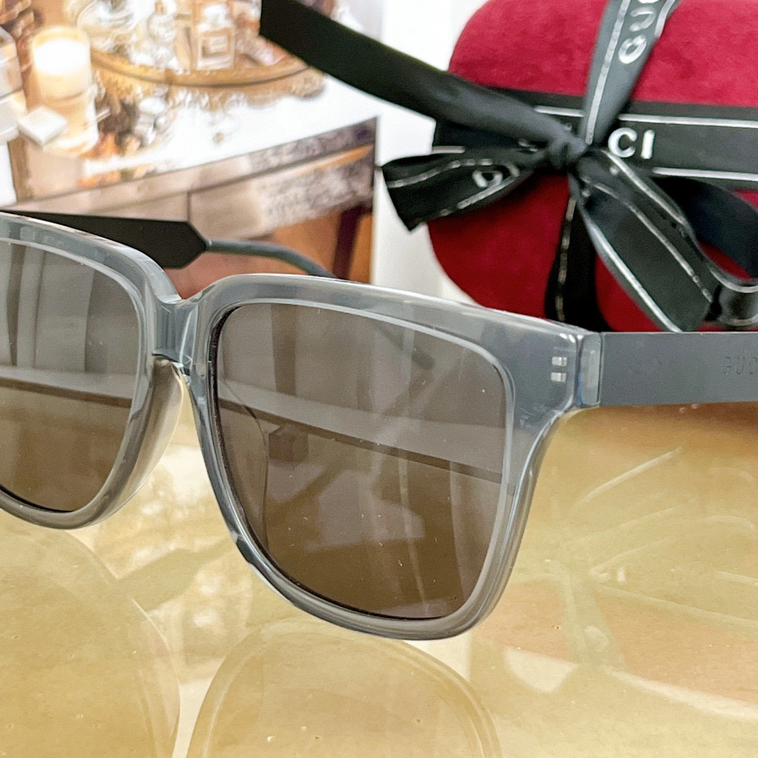 &Barbara-- 0976 5colour item : B-S132B0835A-5