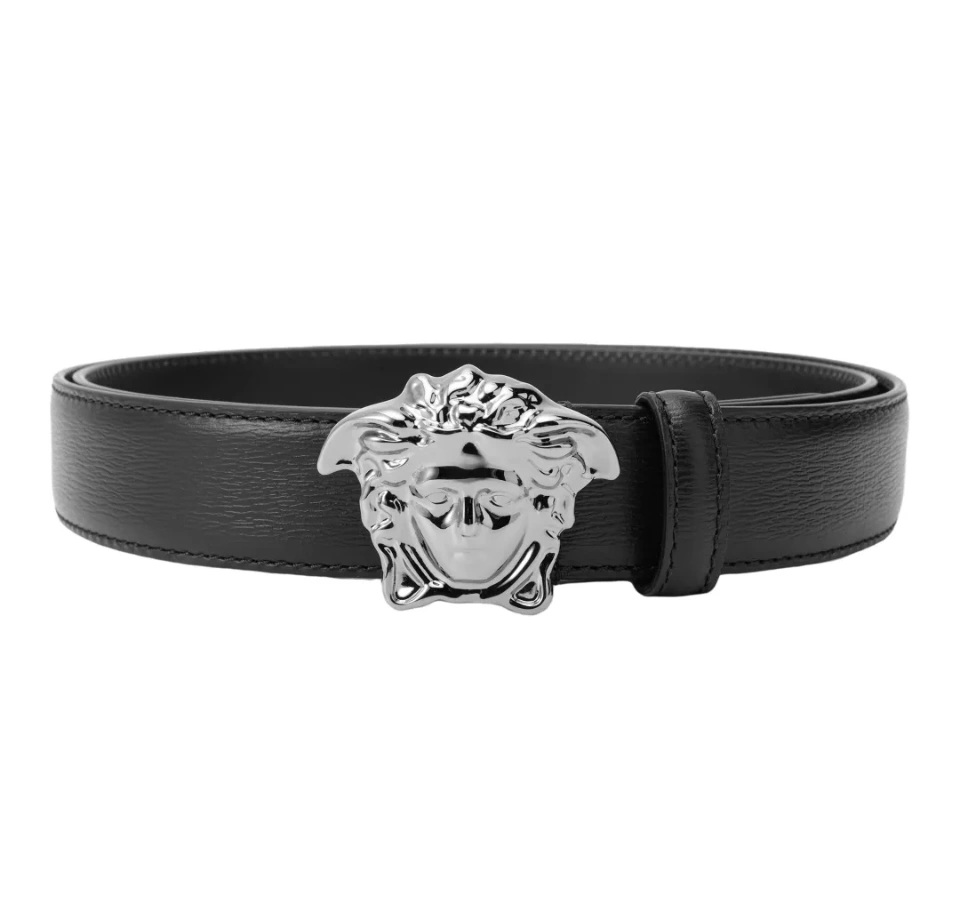 Barbara-- 10013641A005931B00E Calfskin item:C-S179L0628R