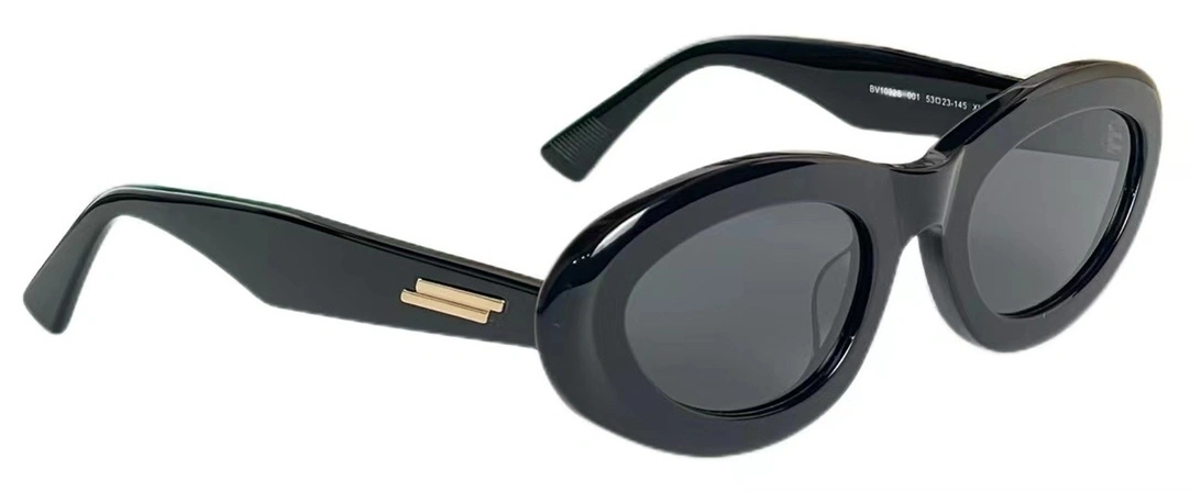 Barbara-- 1032S 6Colour item:C-S132B1018-6