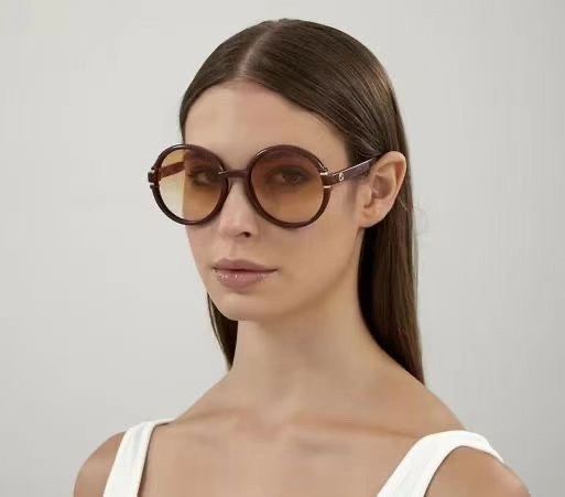 &Barbara-- 1067S 4colour item : B-S132D1325-4