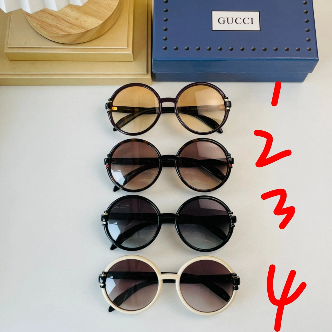 &Barbara-- 1067S 4colour item : B-S132D1325-4