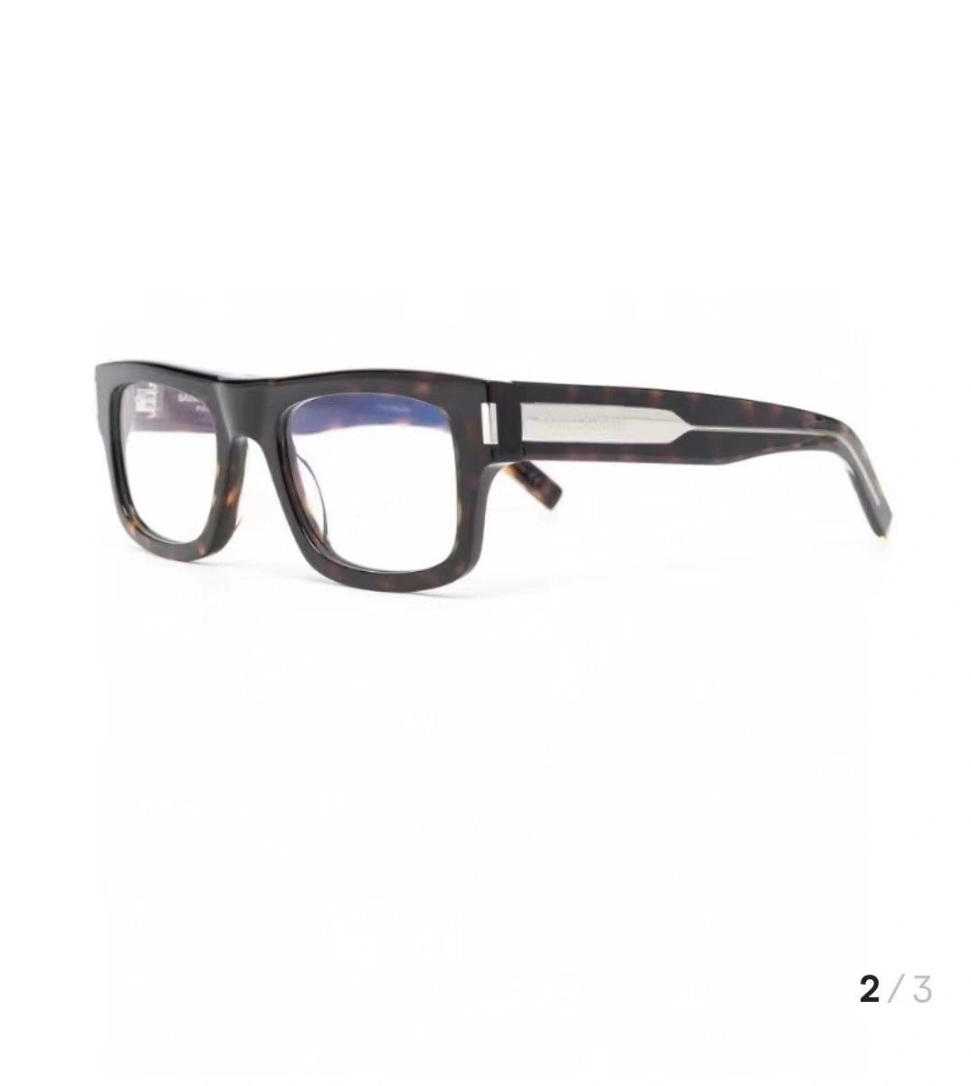 Barbara-- 10Colour item:C-S132E0634-10