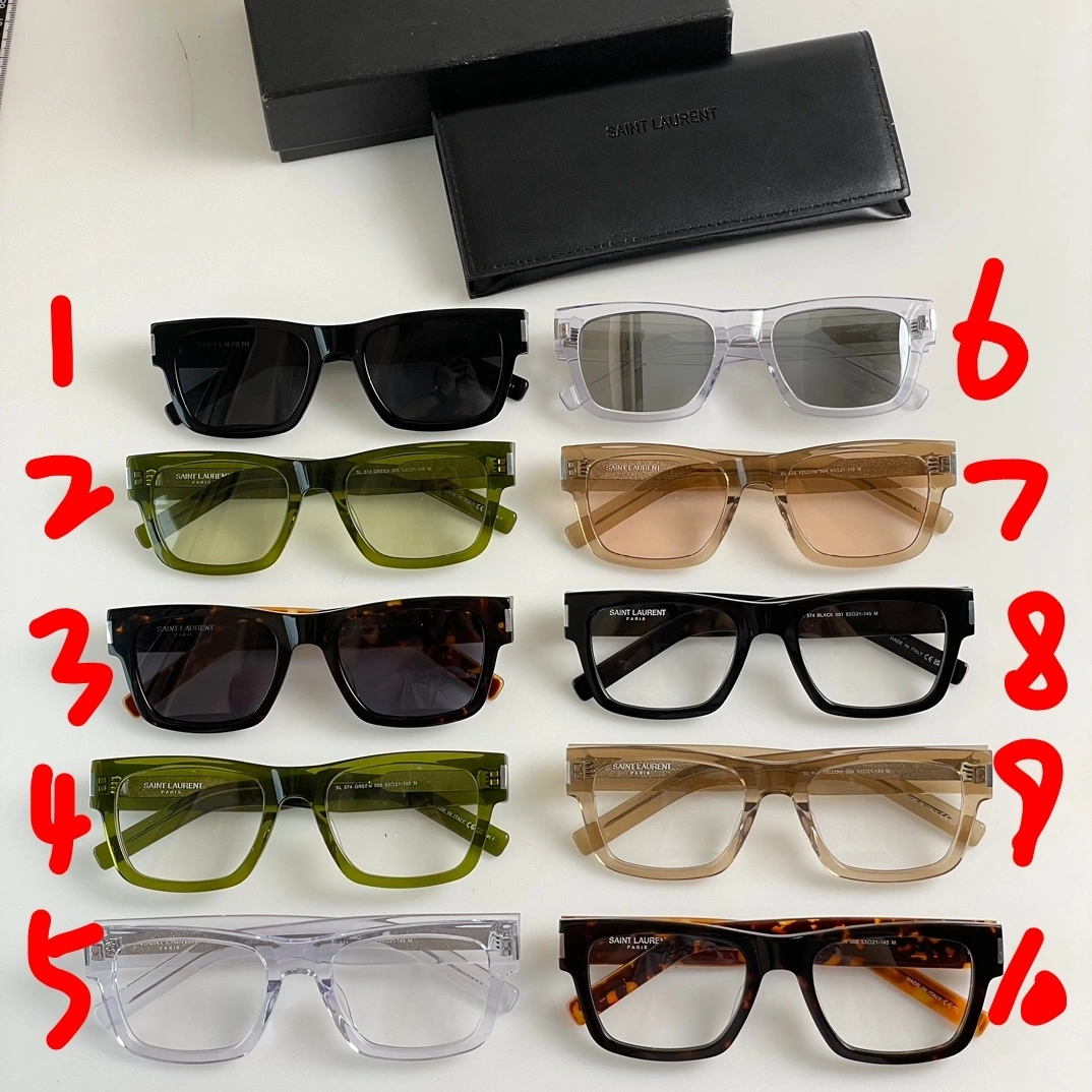 Barbara-- 10Colour item:C-S132E0634-10