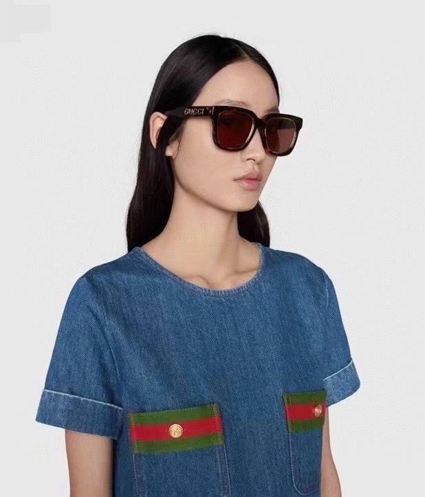 &Barbara-- 1136SA 6colour item : B-S132D1328-6