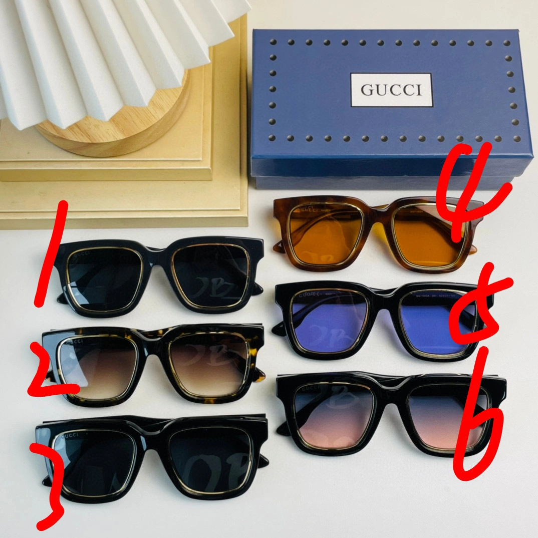 &Barbara-- 1136SA 6colour item : B-S132D1328-6