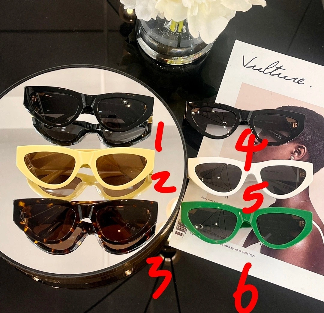 Barbara-- 1176S 6Colour item:C-S132B11131-6
