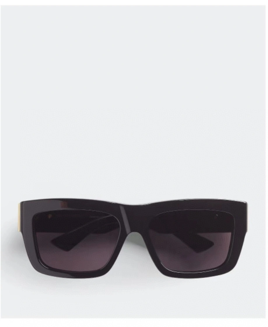 Barbara-- 1178S 6Colour item:C-S132B11132-6