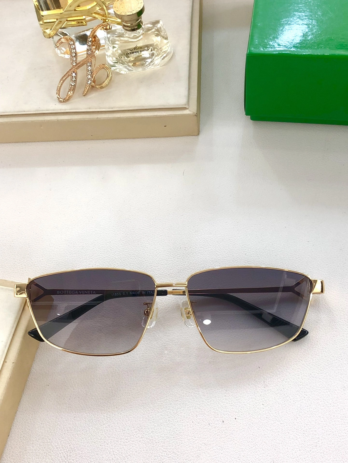 &Barbara-- 1185S 6Colour item:C-S132B11153-6