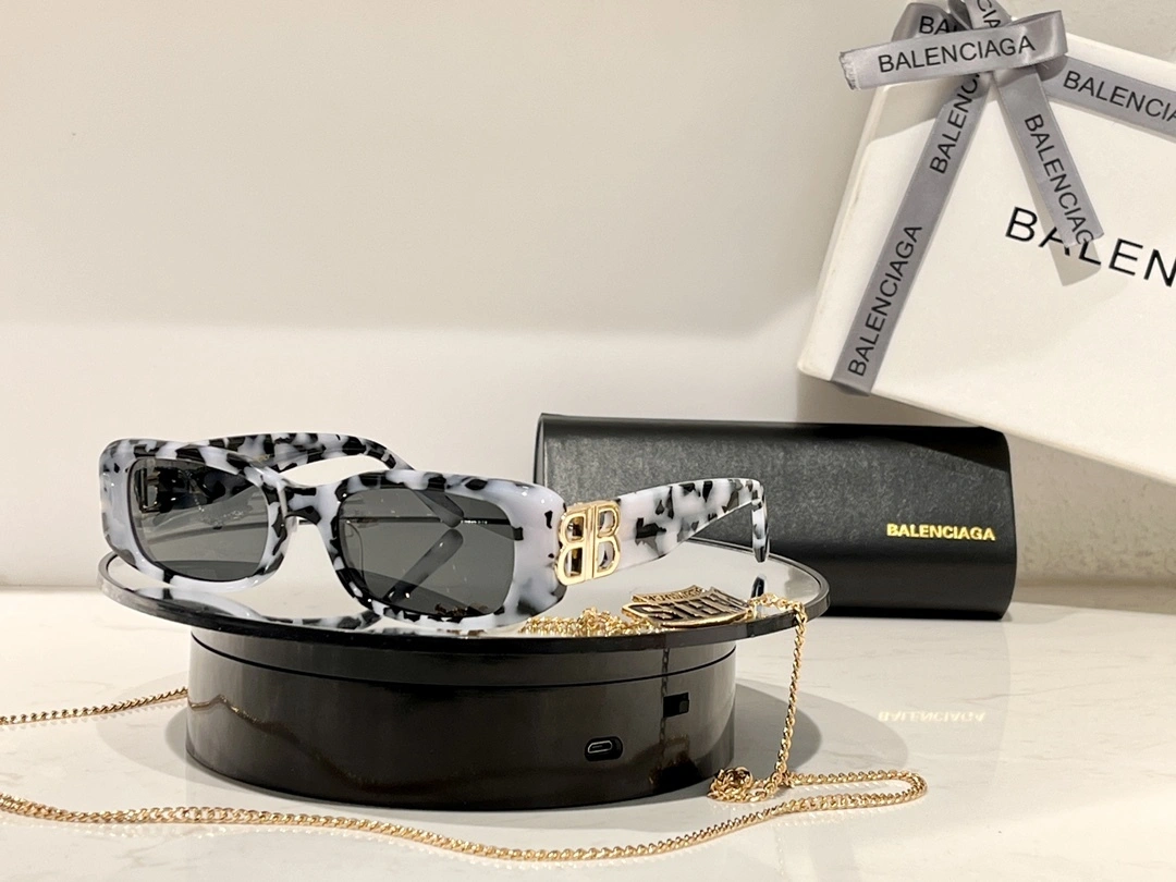 Barbara-- 12Colour item:C-S132D01124-12