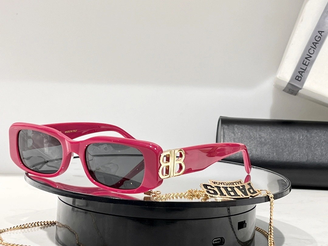 Barbara-- 12Colour item:C-S132D01124-12