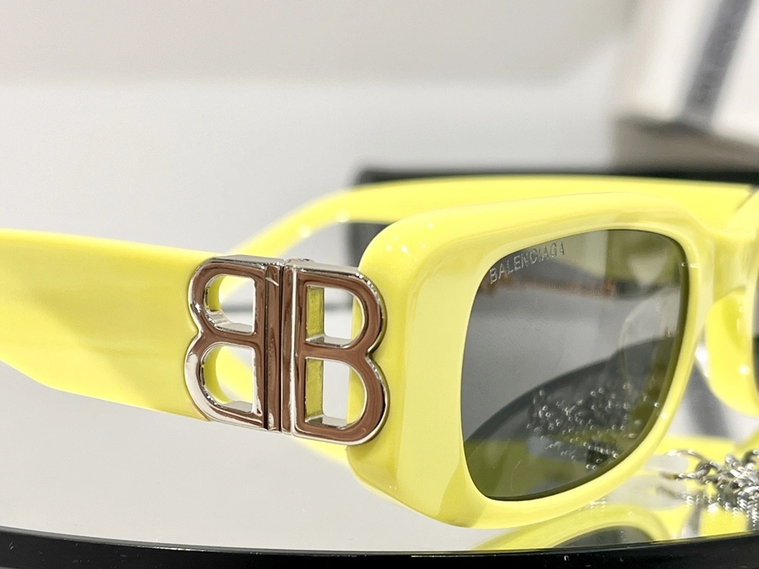 Barbara-- 12Colour item:C-S132D01124-12