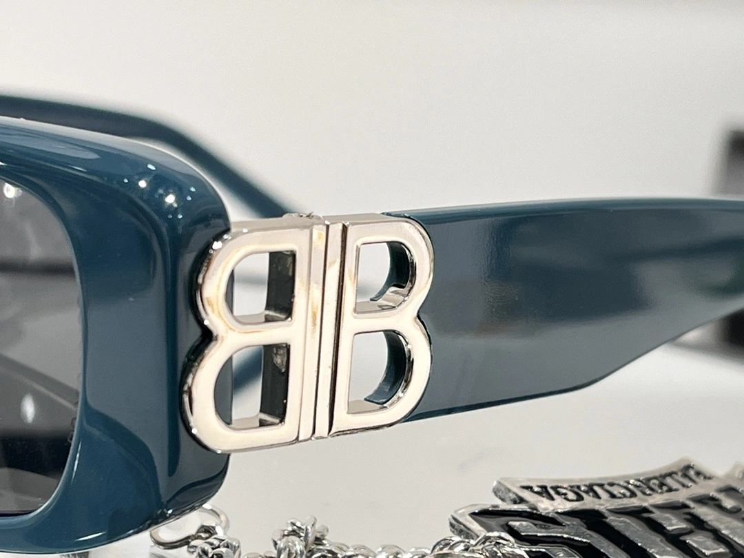Barbara-- 12Colour item:C-S132D01124-12