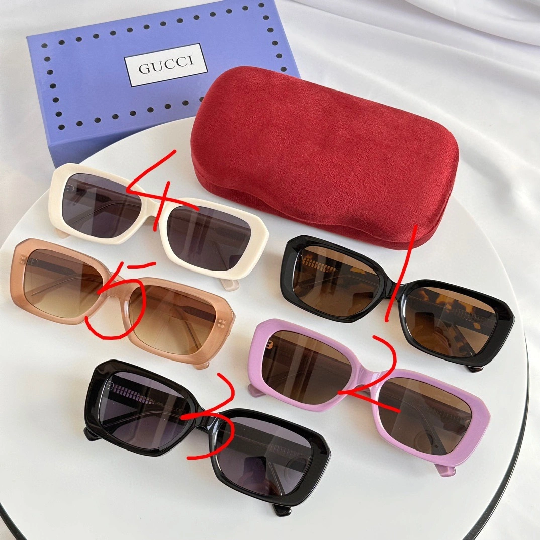 Barbara-- 1531SK 5colour item:D-S132C2807-5