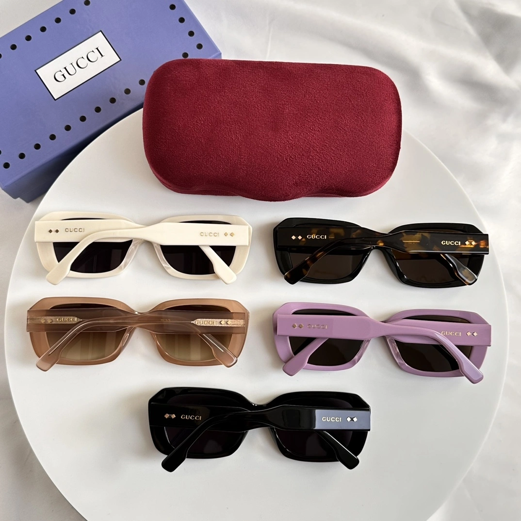 Barbara-- 1531SK 5colour item:D-S132C2807-5