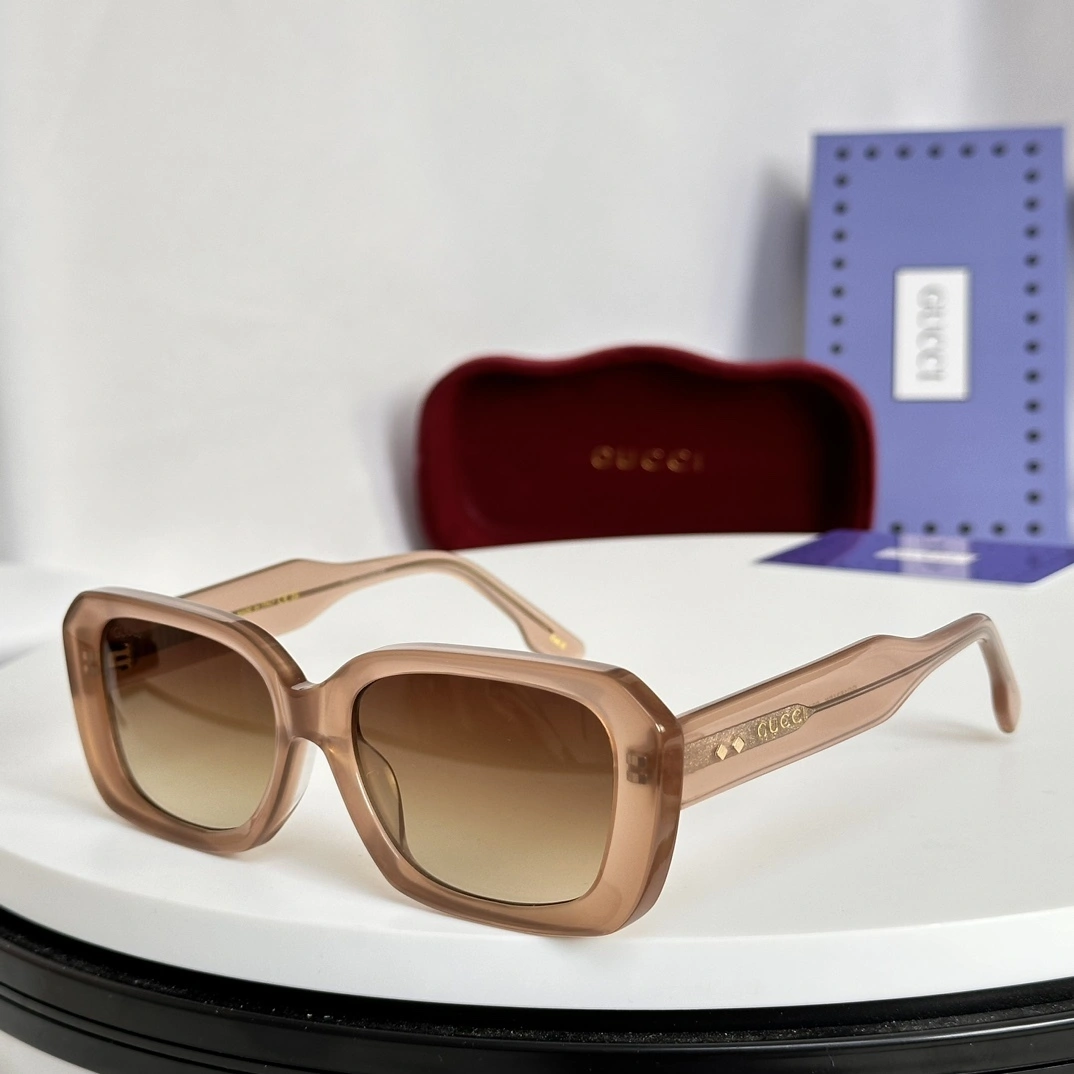 Barbara-- 1531SK 5colour item:D-S132C2807-5
