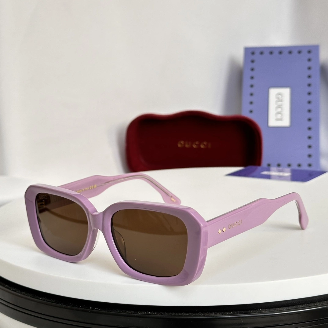 Barbara-- 1531SK 5colour item:D-S132C2807-5