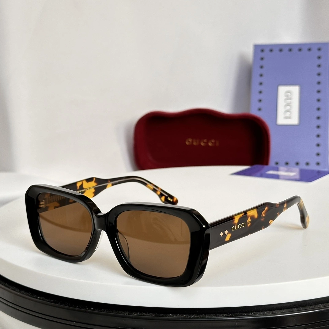 Barbara-- 1531SK 5colour item:D-S132C2807-5