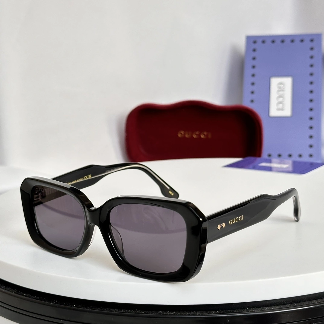 Barbara-- 1531SK 5colour item:D-S132C2807-5