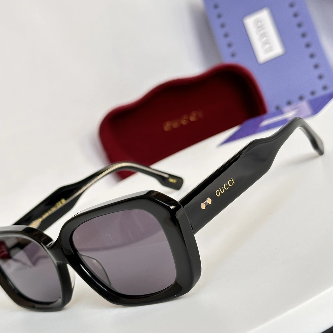 Barbara-- 1531SK 5colour item:D-S132C2807-5