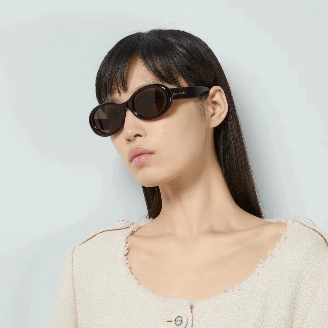 Barbara-- 1587SK 5colour item:D-S132C2836-5