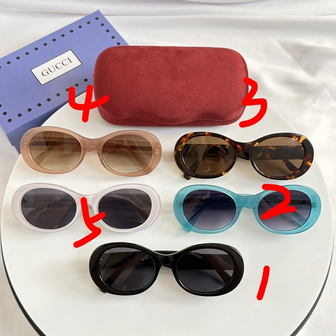 Barbara-- 1587SK 5colour item:D-S132C2836-5
