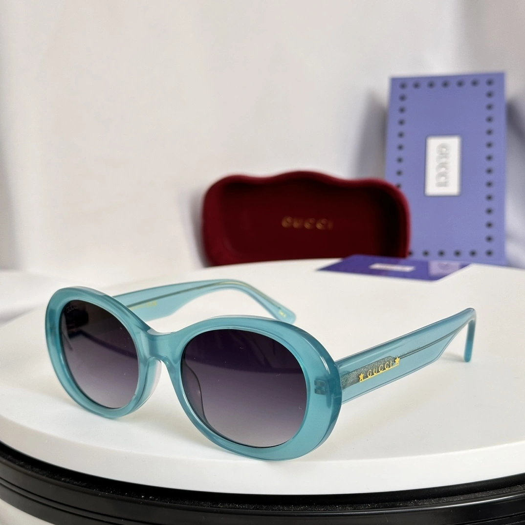 Barbara-- 1587SK 5colour item:D-S132C2836-5