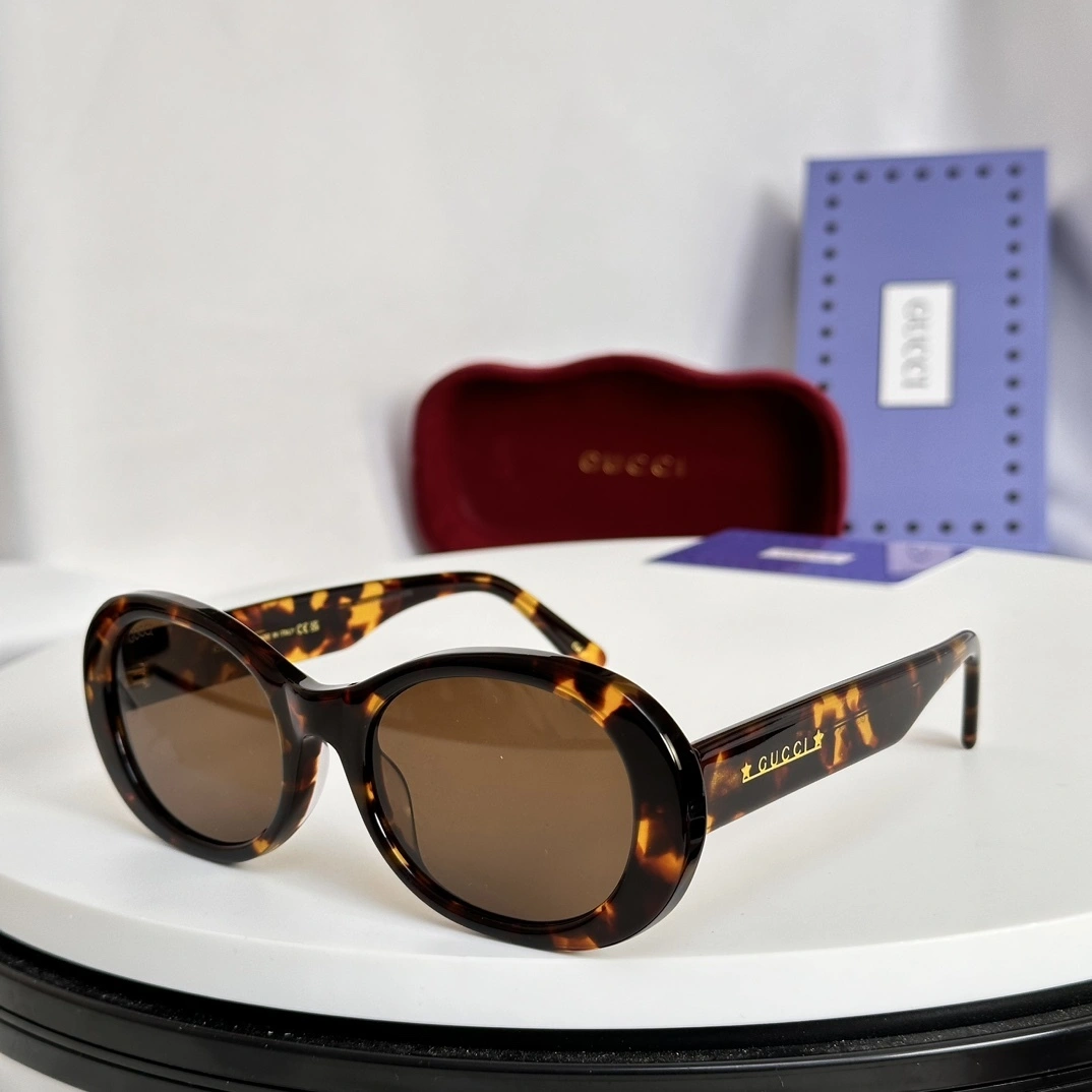 Barbara-- 1587SK 5colour item:D-S132C2836-5