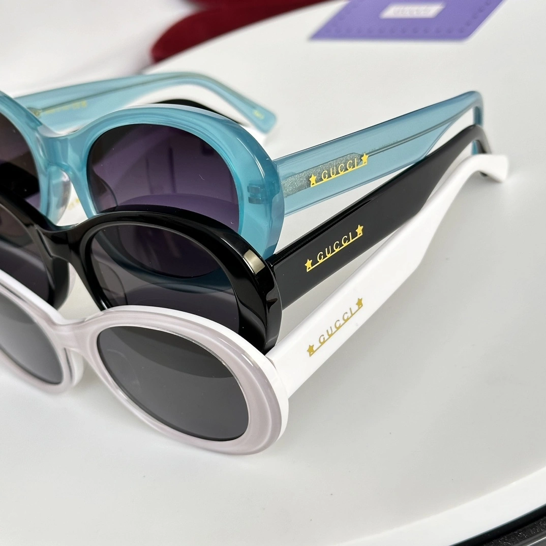 Barbara-- 1587SK 5colour item:D-S132C2836-5