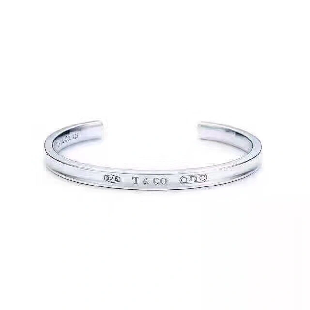 &Barbara-- 1837 4mm 7mm item:D-S000C1198T