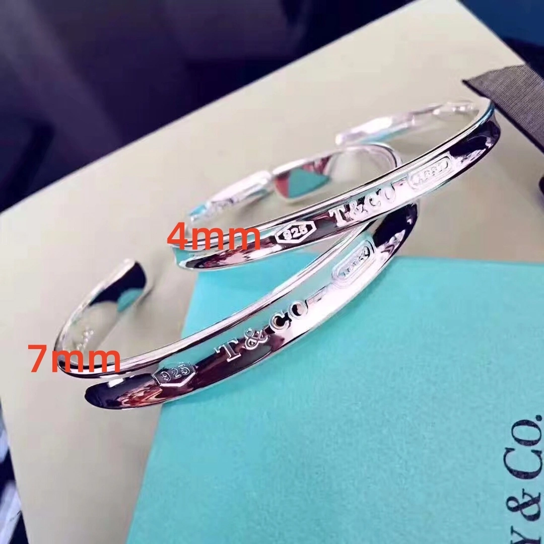 &Barbara-- 1837 4mm 7mm item:D-S000C1198T