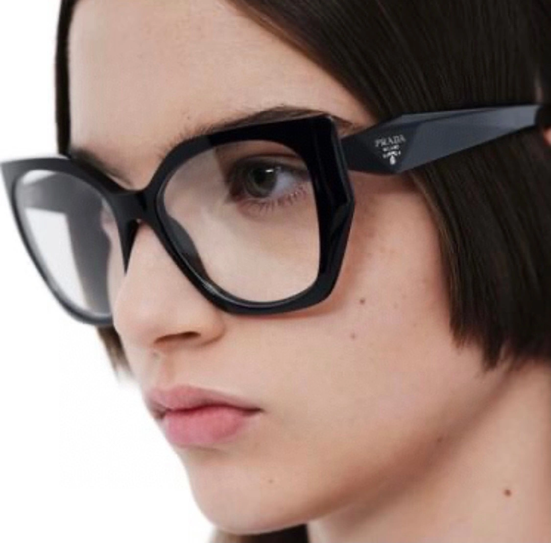 &Barbara-- 18W-V 5colour item : B-S132D1356-5