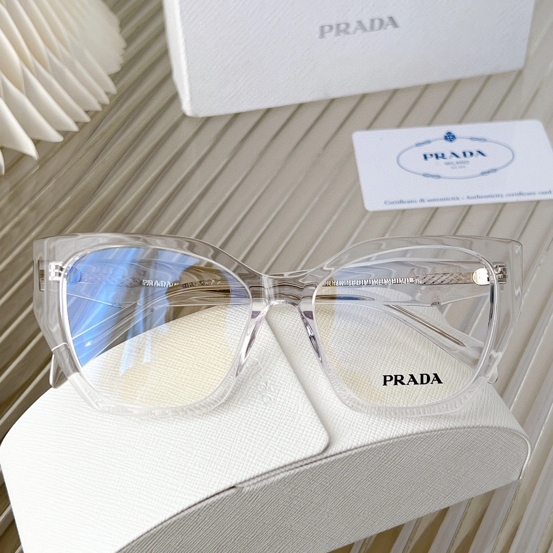 &Barbara-- 18W-V 5colour item : B-S132D1356-5