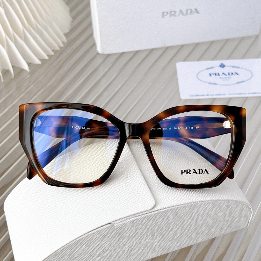 &Barbara-- 18W-V 5colour item : B-S132D1356-5