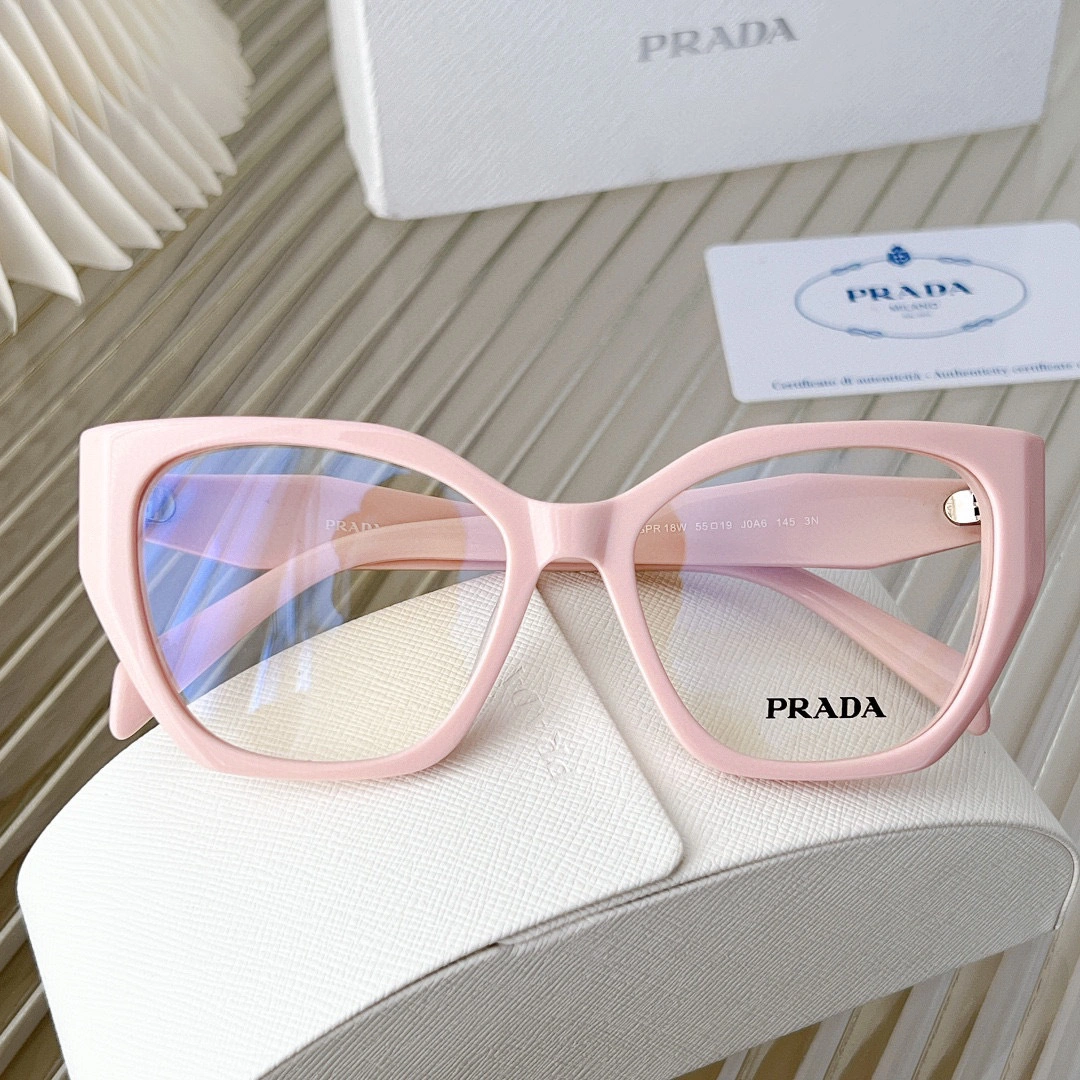 &Barbara-- 18W-V 5colour item : B-S132D1356-5