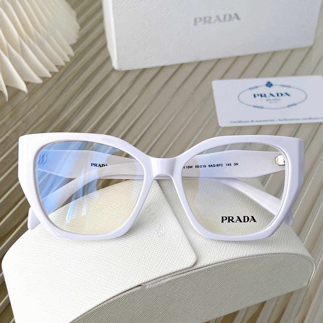 &Barbara-- 18W-V 5colour item : B-S132D1356-5