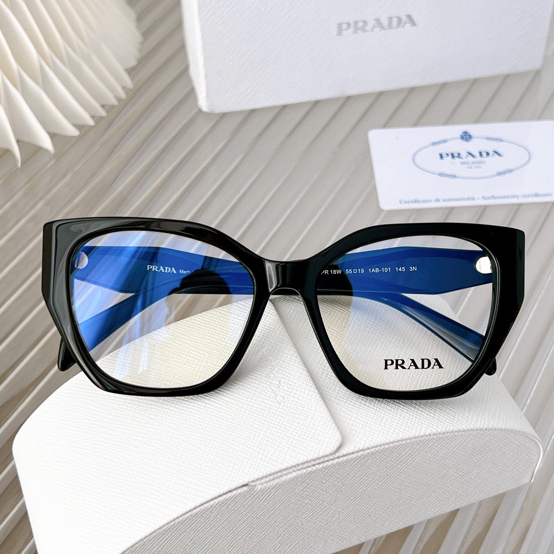 &Barbara-- 18W-V 5colour item : B-S132D1356-5